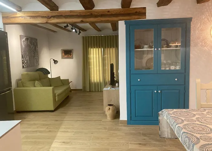 Casa Roman